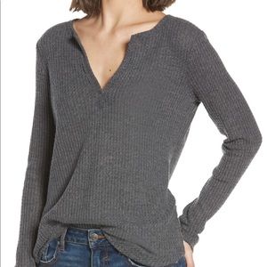 New with tags Socialite thermal